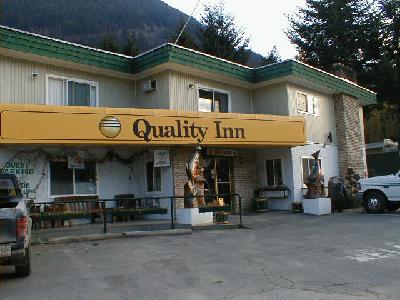 Quality Inn Hope 01.[1]